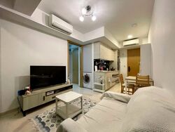 6 Derbyshire (D11), Condominium #566655161